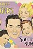 Primary photo for Safety in Numbers Primary photo for Safety in Numbers