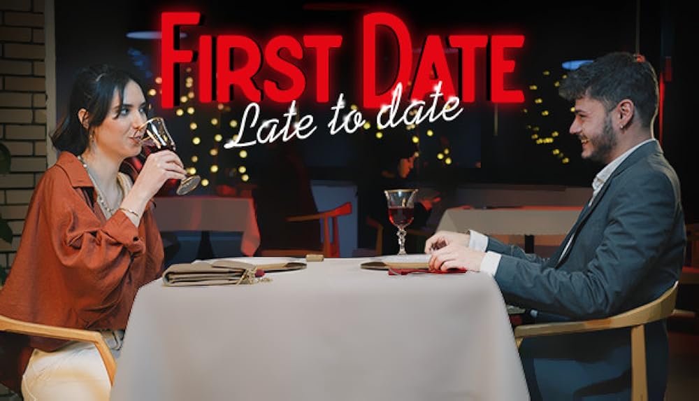 To date r. To date r