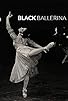 Primary photo for Black Ballerina