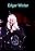 Edgar Winter: Royal Albert Hall