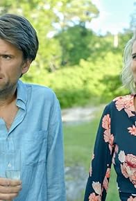 Primary photo for Avsnitt 6