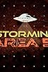 Primary photo for Storming Area 51 Primary photo for Storming Area 51