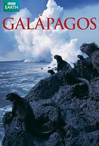 Primary photo for Galapagos Primary photo for Galapagos