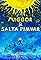 Myggor & salta pinnar's primary photo