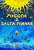 Primary photo for Myggor & salta pinnar