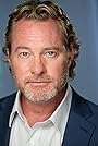 Greg Savage's primary photo Greg Savage's primary photo