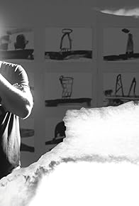 Primary photo for 1000 Watts