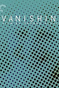 Primary photo for George Sluizer on 'the Vanishing'