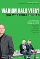 Warum halb vier?'s primary photo