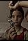 Myrekryb's primary photo