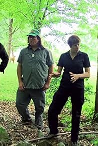 Primary photo for Disco Bigfoot