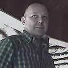 Pieter Wright
