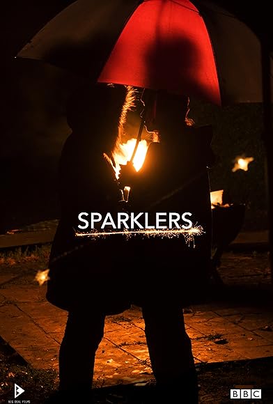 Primary photo for Sparklers Primary photo for Sparklers