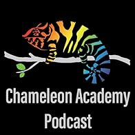 Primary photo for 122: Breeding Parson's Chameleons with Craig Durbin