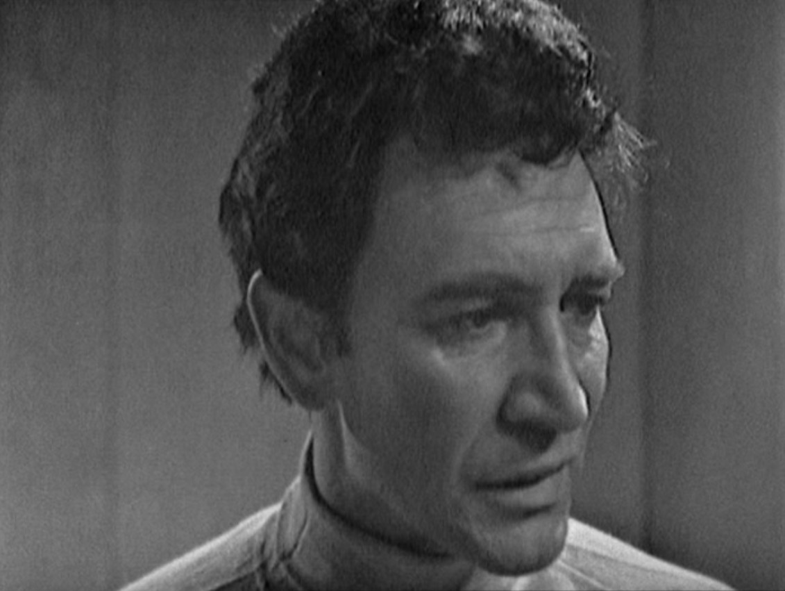 Peter Wyngarde in First Steal Six Eggs (1966)