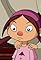 Dragon in the Hearth's primary photo