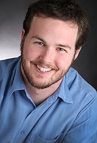Primary photo for Paul Laier