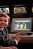 Primary photo for BBC Future Generations Primary photo for BBC Future Generations