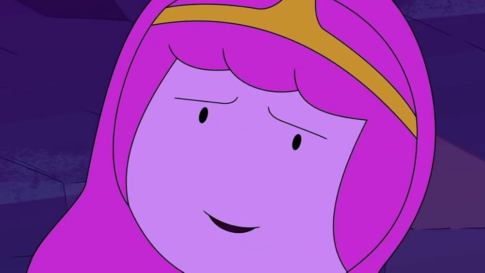 Obsidian Adventure Time Distant Lands Obsidian IMDb