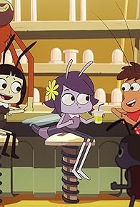 Primary photo for Spoiler Alert