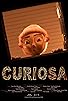 Primary photo for Curiosa
