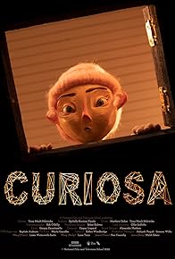 Primary photo for Curiosa