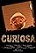 Curiosa's primary photo