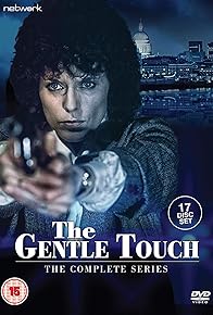 Primary photo for The Gentle Touch Primary photo for The Gentle Touch