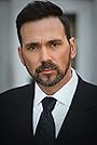 Jason David Frank's primary photo Jason David Frank's primary photo