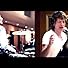 Primary photo for The Rolling Stones: Hate to See You Go Primary photo for The Rolling Stones: Hate to See You Go