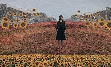 पोस्टर देखें