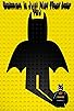 Primary photo for Batman Is Just Not That Into You Primary photo for Batman Is Just Not That Into You