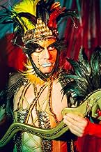 पोस्टर देखें