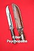 Primary photo for Killer Psychopaths Primary photo for Killer Psychopaths