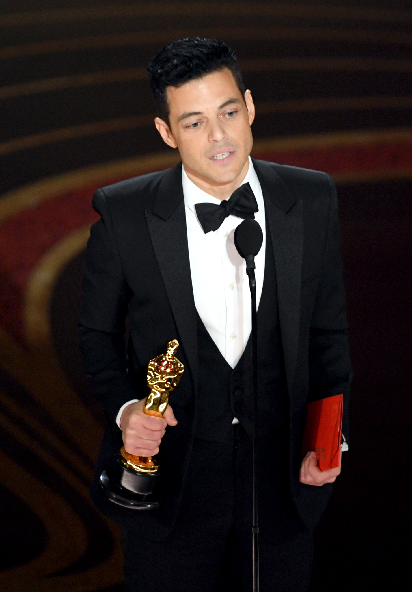 Bei dem Foto fehlt eine Bildunterschrift.