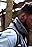 Funbi's primary photo