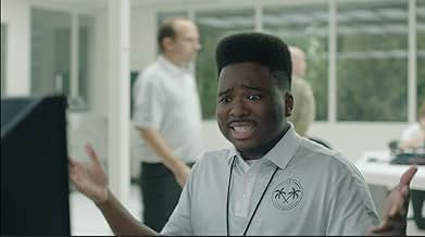 पोस्टर देखें