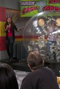 Primary photo for Match It Up