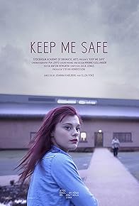 Primary photo for Keep Me Safe