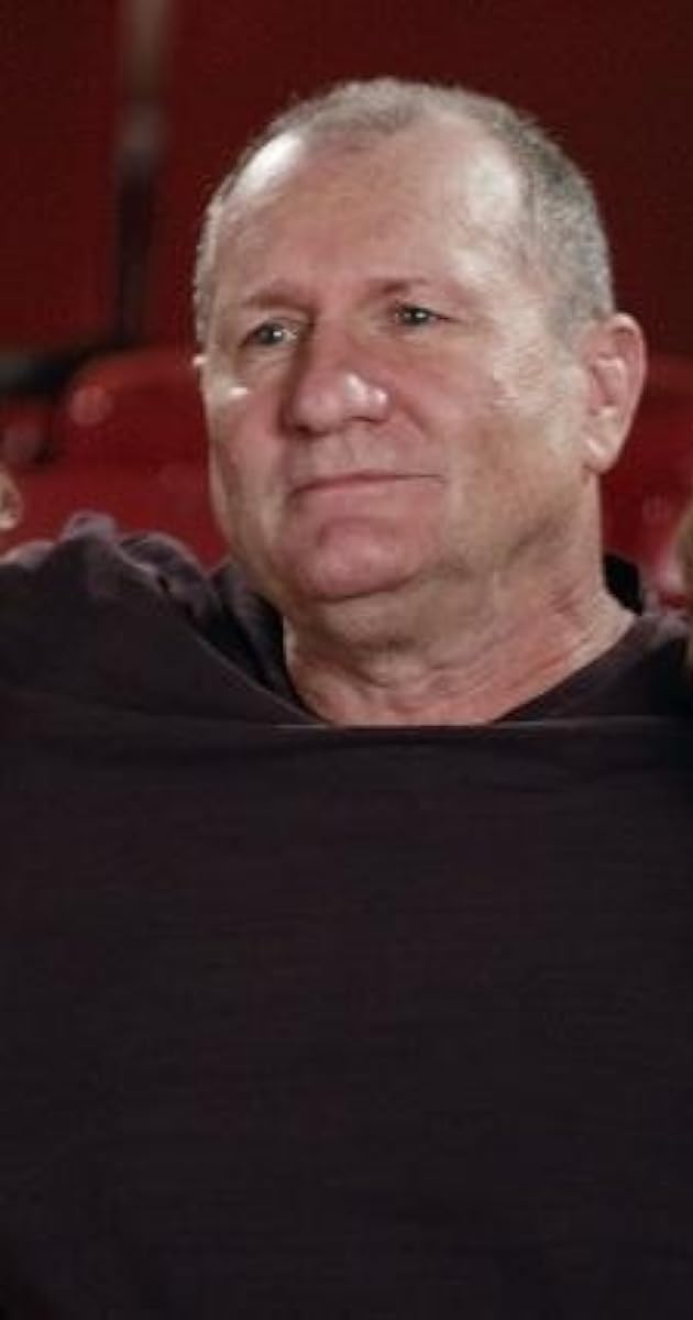 "Modern Family" Disneyland (TV Episode 2012) Ed O'Neill as Jay