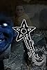 Primary photo for Black Star