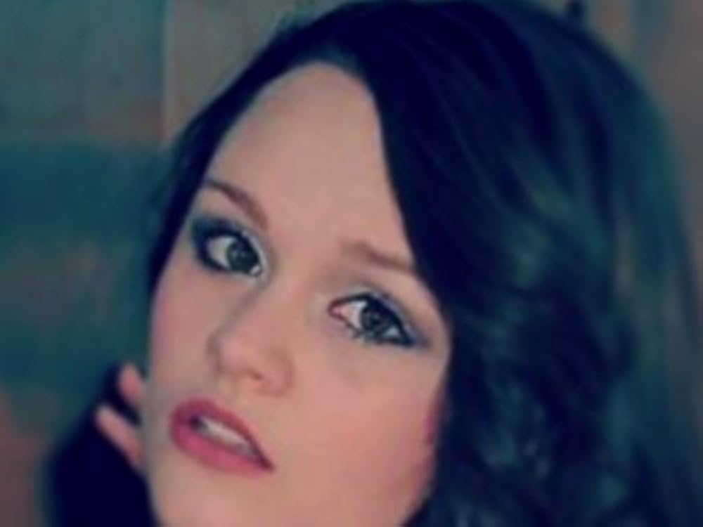 "Catfish The TV Show" Craig & Zoe (TV Episode 2014) IMDb