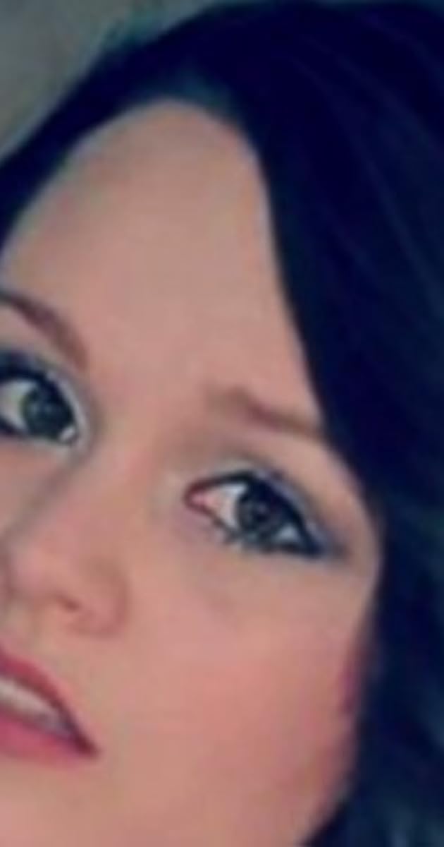 "Catfish The TV Show" Craig & Zoe (TV Episode 2014) Plot Summary IMDb