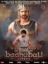 पोस्टर देखें