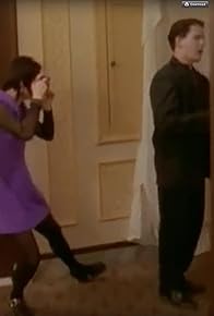 Primary photo for Ugly: Rock Video by the Band the Age of Electric