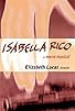Primary photo for Isabella Rico Primary photo for Isabella Rico