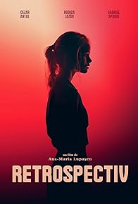 Primary photo for Retrospectiv
