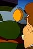 Primary photo for Slash: The Evil Turtle from Dimension X Primary photo for Slash: The Evil Turtle from Dimension X