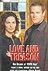 Primary photo for Love and Treason Primary photo for Love and Treason