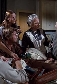 Primary photo for The Pony Cart